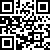 https://khabaronline.ir/xNNt