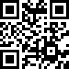 https://khabaronline.ir/xpsdM