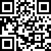 https://khabaronline.ir/x7hhp