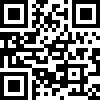 https://khabaronline.ir/x7jWd