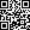https://khabaronline.ir/x8PBx