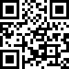https://khabaronline.ir/x4wrn