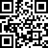 https://khabaronline.ir/xqgwD