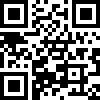 https://khabaronline.ir/xnrV3