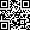 https://khabaronline.ir/xgGkd