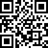 https://khabaronline.ir/xfZQX