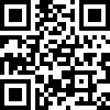 https://khabaronline.ir/x32gW