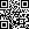 https://khabaronline.ir/xnfvz
