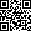 https://khabaronline.ir/xj4J2