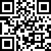 https://khabaronline.ir/x8bRG