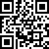 https://khabaronline.ir/xn8QD