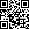 https://khabaronline.ir/xfGpr