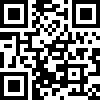 https://khabaronline.ir/x4w3V