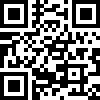 https://khabaronline.ir/x3m6D