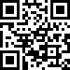 https://khabaronline.ir/x4SHZ