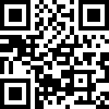 https://khabaronline.ir/x6Zpb