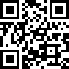 https://khabaronline.ir/x7qkb