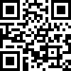 https://khabaronline.ir/xqcHy
