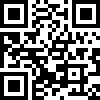 https://khabaronline.ir/xpRf3