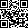 https://khabaronline.ir/x3G5g