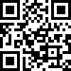 https://khabaronline.ir/x5rh6
