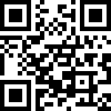 https://khabaronline.ir/xmyT2
