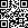 https://khabaronline.ir/x5CPD