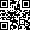 https://khabaronline.ir/xpswK