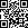 https://khabaronline.ir/xfx49