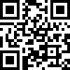 https://khabaronline.ir/x85Kd