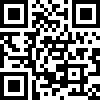 https://khabaronline.ir/xknpm