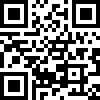 https://khabaronline.ir/xgrVj