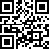 https://khabaronline.ir/x4YQG