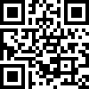 https://khabaronline.ir/xHhY