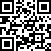 https://khabaronline.ir/xdKvL