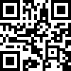 https://khabaronline.ir/xq2g5