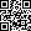 https://khabaronline.ir/x3DSq
