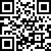 https://khabaronline.ir/xkF4z