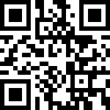 https://khabaronline.ir/x45C2