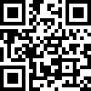 https://khabaronline.ir/xdMWV