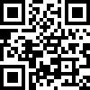 https://khabaronline.ir/xf8W6