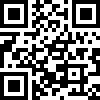 https://khabaronline.ir/x7fRG