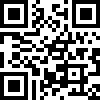 https://khabaronline.ir/x7YT7
