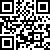 https://khabaronline.ir/xhxVF