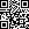 https://khabaronline.ir/x6s8f