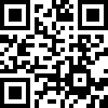 https://khabaronline.ir/xf4YV