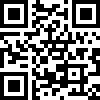 https://khabaronline.ir/xh64S