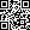 https://khabaronline.ir/x7TMV