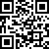https://khabaronline.ir/x7k3m