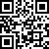 https://khabaronline.ir/x4hQs